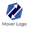 Best Movers USA