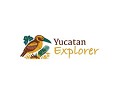 Yucatan Explorer