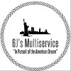 6J's Multiservice