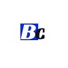 Broker Complaint Alert (BCA)