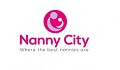 NannyCity