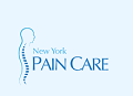 NYC Sciatica Nerve Pain Treatment