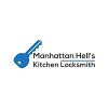 manhattan hell's kitchen locksmith