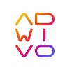 Adwivo Inc
