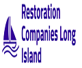 Water Damage Restoration and Repair East New York