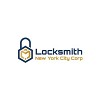 Locksmith New York City Corp