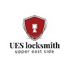 UES locksmith upper east side