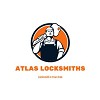 Atlas locksmiths