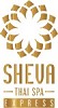 Sheva Thai Spa Express