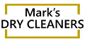 Dry Cleaning Pick Up & Delivery NYC