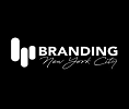 Branding New York City