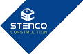 Stenco Constructions