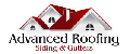 Advanced Roofing Siding and Gutters