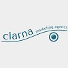 Clarna B2B Digital Marketing Agency