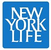 NYC Free Clinic Lateef