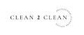 House & Apartment Cleaning Manhattan