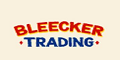Bleecker Trading
