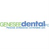 Genesee Dental