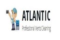 Atlantic Air Duct & Dryer Vent Cleaning