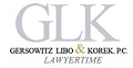 Gersowitz Libo & Korek, P.C.