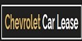 Chevrolet Car Lease