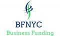 Business Funding New York (BFNYC)