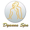 Dyanna Spa & Waxing Center