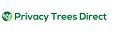 Privacy Trees Direct