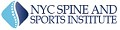 NYC Spine and Sports Institute