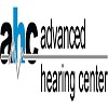 Advanced Hearing Center