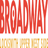 Broadway Locksmith Upper West Side