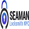 Seaman Locksmith NYC