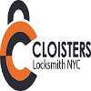 Cloisters locksmith NYC Inc