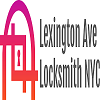 Lexington Ave Locksmith NYC