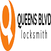 Queens Blvd Locksmith Corp
