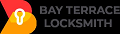 Bay Terrace Locksmith Corp