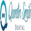 Tooth Extraction Center