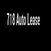 718 Auto Lease
