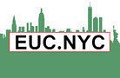 EUC.NYC Kick Scooter