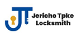 Jericho Tpke Locksmith