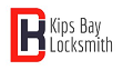 Kips Bay Locksmith
