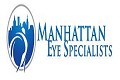 Best Eye Doctor NYC- Dr.Saba Khodadadian