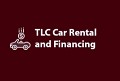 TLC Car Rental Brooklyn