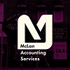 McLan Accounting Services