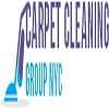 Carpet Cleaning Group NYC