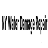 NY Water Damage Repair