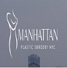 Dr. Franziska Huettner - Manhattan Plastic Surgery NYC