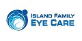 Island Family Eye Care