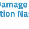 Nassau County Water Damage Restoration