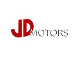 JD Motors